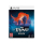 Gra PS5 PlayStation The Thing: Remastered Deluxe Edition